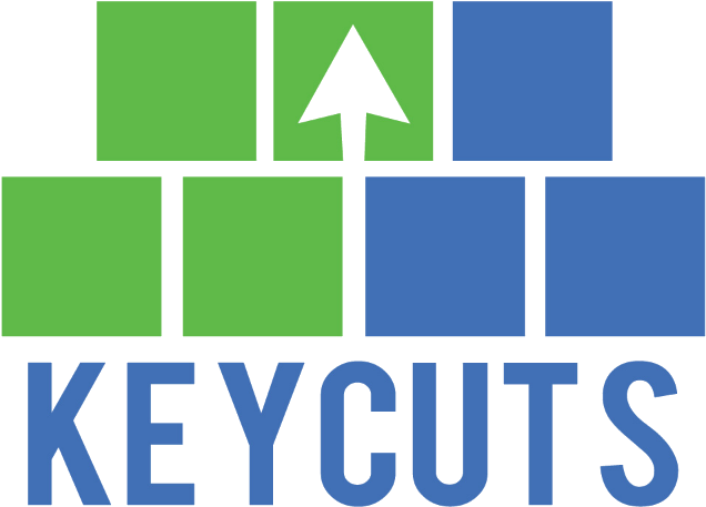 United States Of Excess Clipart (700x700), Png Download