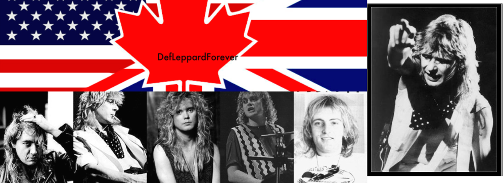 Collage Clipart (995x363), Png Download