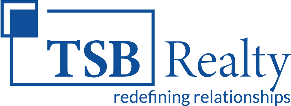 Parallel Clipart (1000x373), Png Download