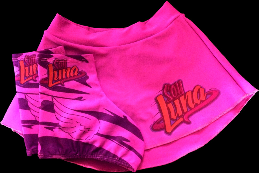 Briefs Clipart (898x600), Png Download