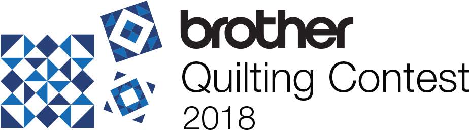 "my Favourite Things" - Brother Clipart (1000x400), Png Download