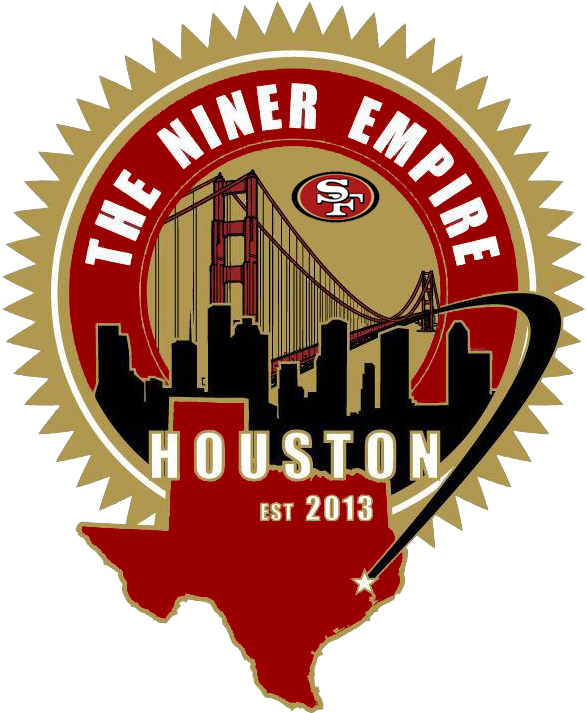 Niner Empire Logo - Cpa Lawyer Symbol Clipart (612x792), Png Download