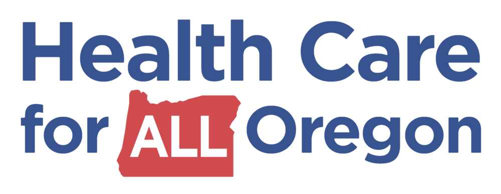 Sexually Explicit Content - Health Care For All Oregon Clipart (1000x388), Png Download