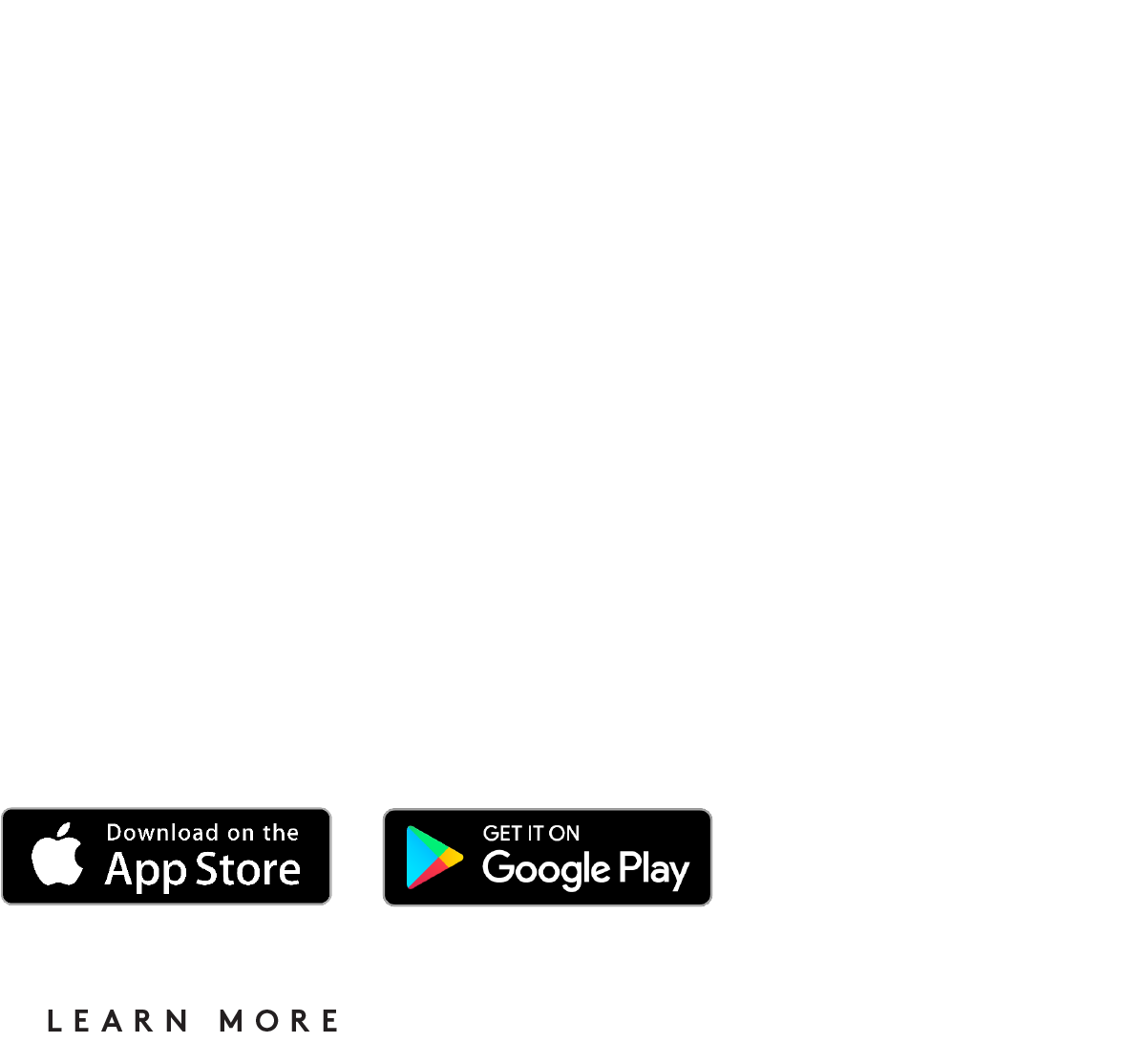 App Store Clipart (2500x1300), Png Download