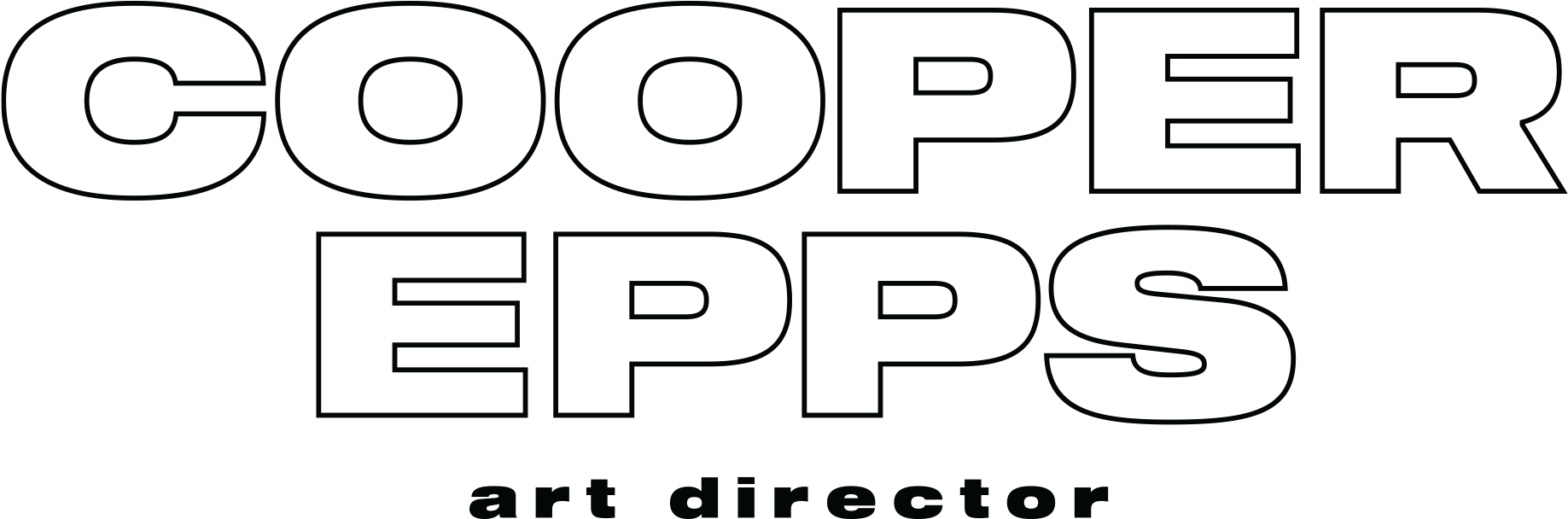 About - Calligraphy Clipart (1920x1080), Png Download