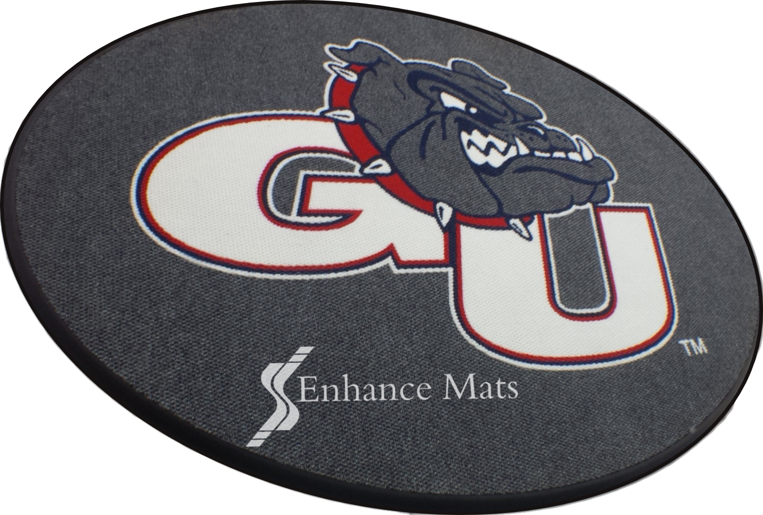 South Carolina Gamecocks - Emblem Clipart (1488x1005), Png Download