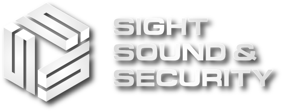 Castle Rock Entertainment Logo Png Clipart (1000x400), Png Download