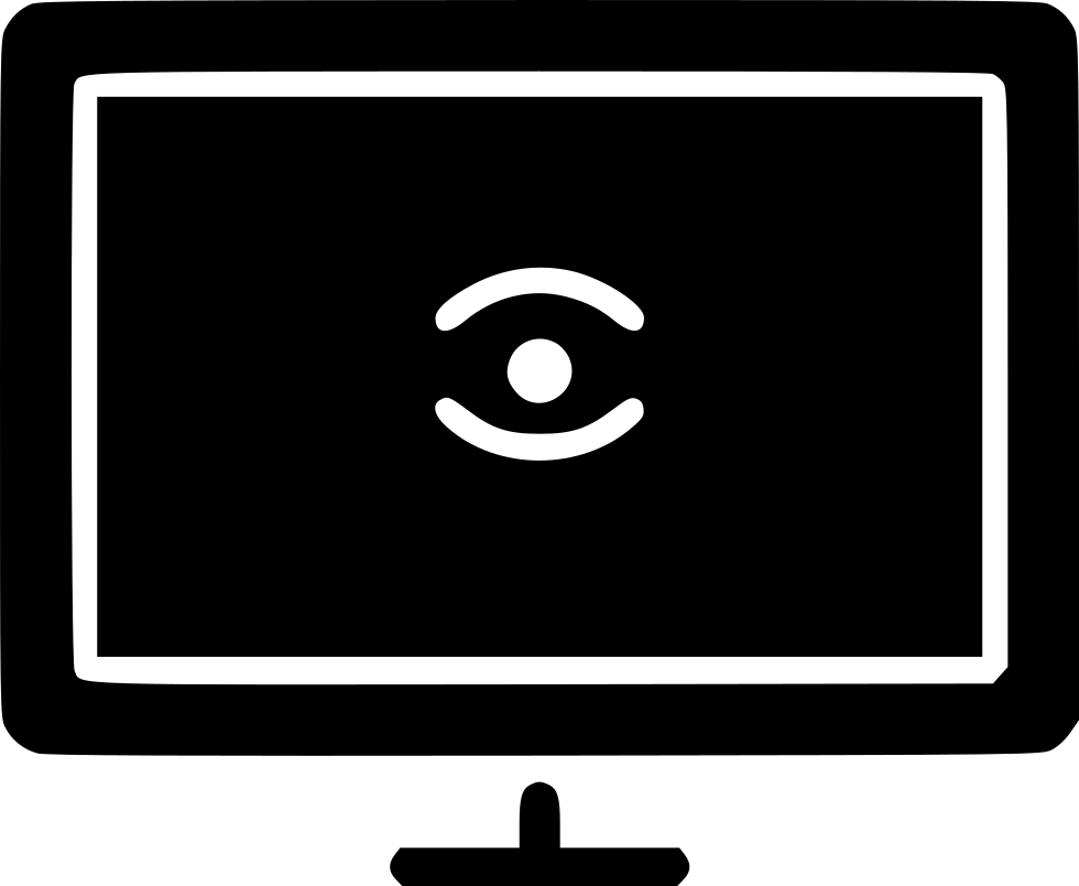 Png File Svg - Circle Clipart (980x804), Png Download