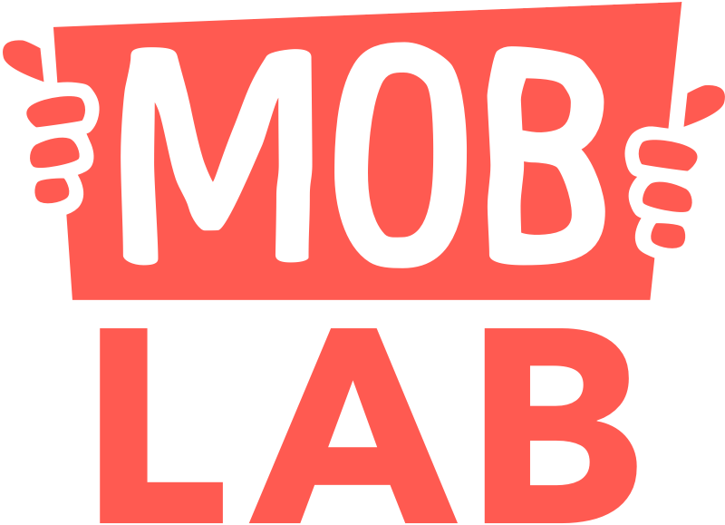 Graphic Design Clipart (800x579), Png Download