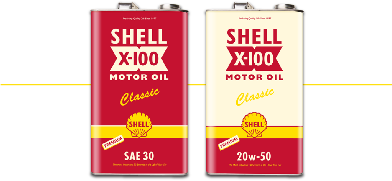 Add A Message - Poster Clipart (1498x707), Png Download