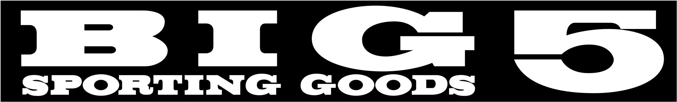 Big Tv Logo Vector Download In Cdr Vector Format