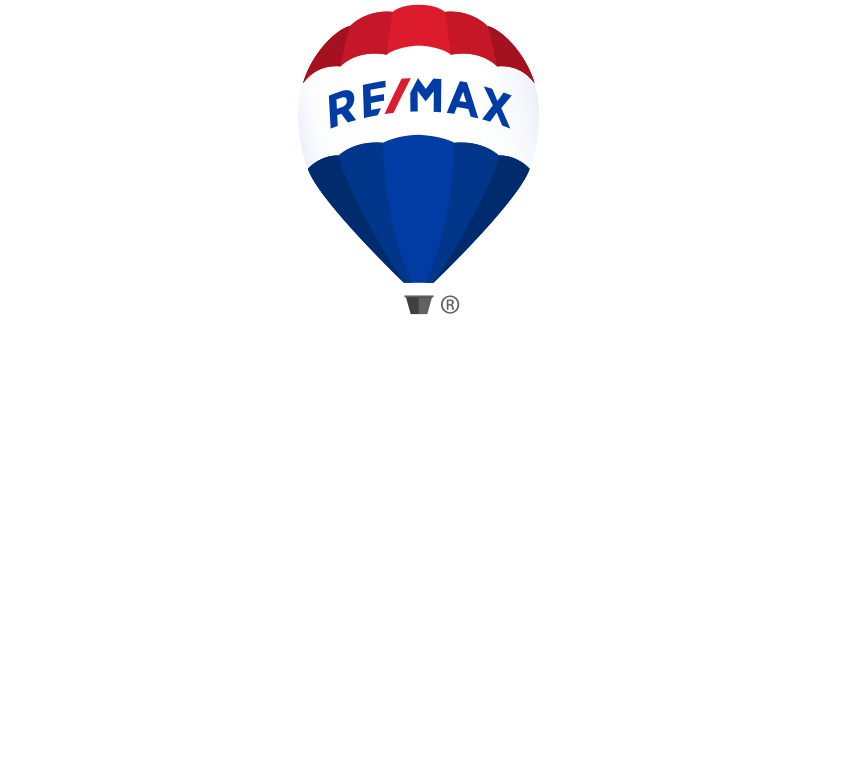 Your Global Real Estate Pro - Remax Logo Balloon Png Clipart - Large ...