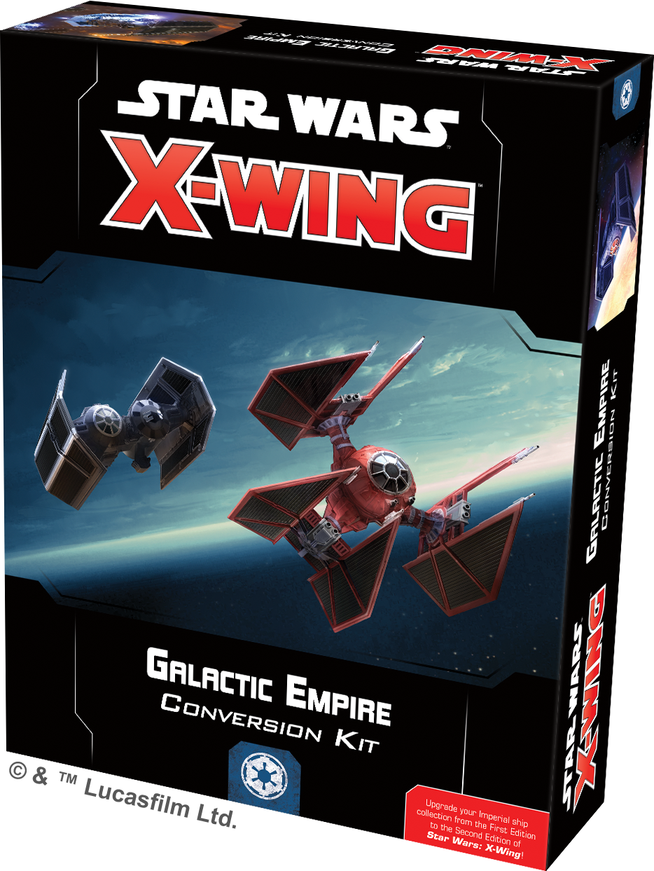 Star Wars Clipart (934x1243), Png Download