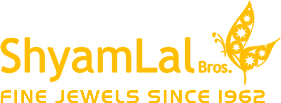 Amber Clipart (1250x533), Png Download