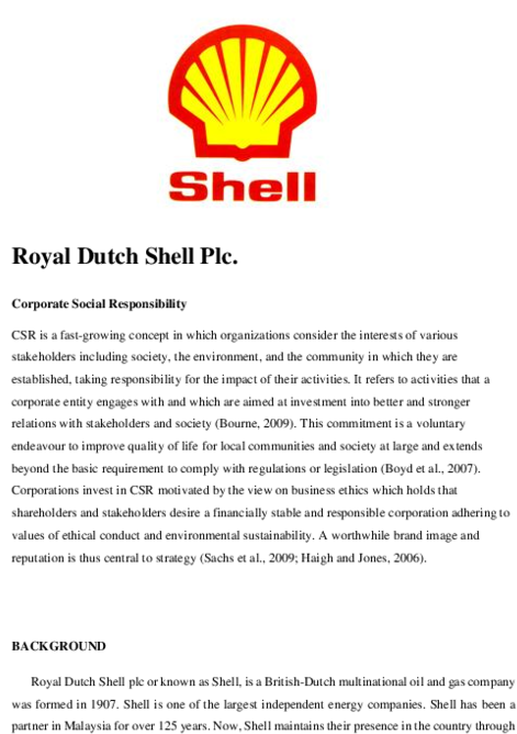 Docx - Shell Clipart (600x776), Png Download