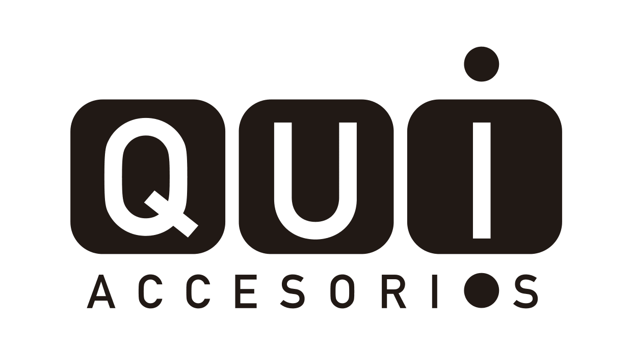 Qui Accesorios - Graphic Design Clipart (1300x695), Png Download