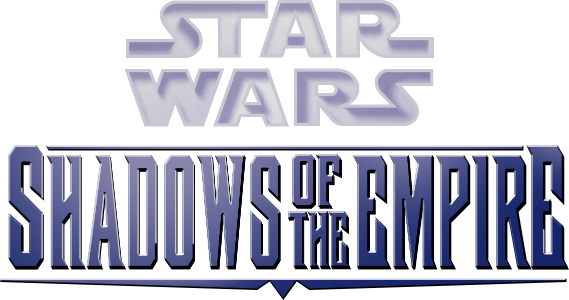 Star Wars - Poster Clipart (1137x600), Png Download