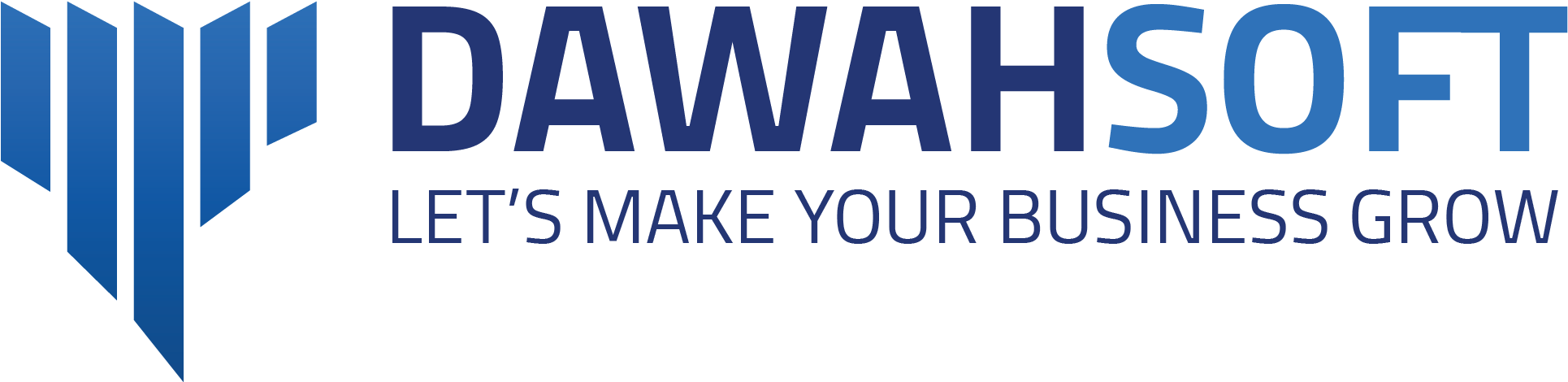 Ds Logo - Oval Clipart (1932x504), Png Download