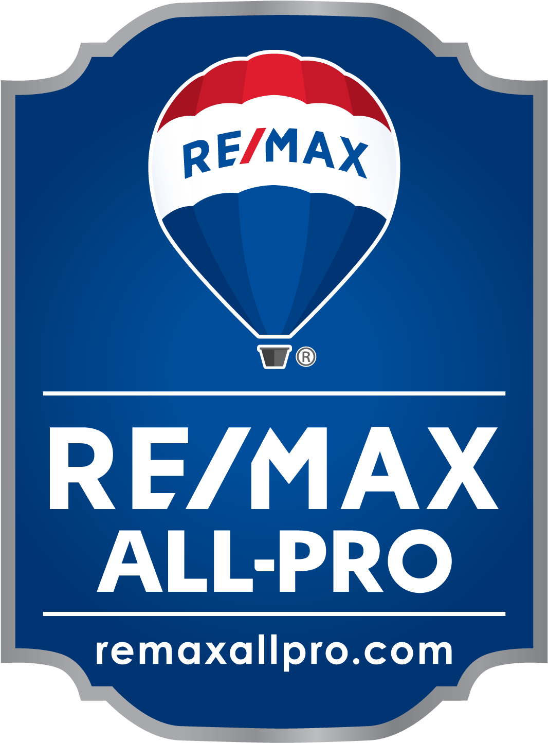 Remax Lancaster Clipart (1500x1500), Png Download