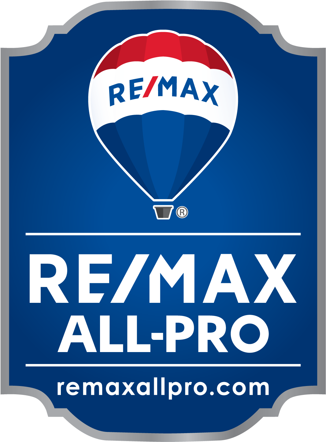 Remax Lancaster Clipart Large Size Png Image PikPng