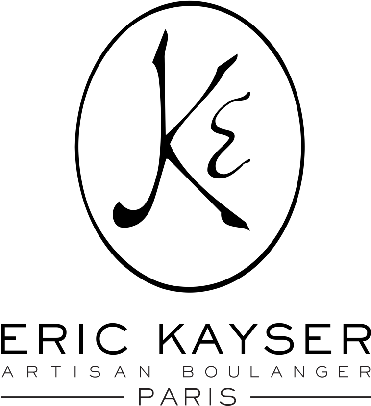 2018 Download Logos - Maison Kayser Bread Logo Clipart (800x855), Png Download