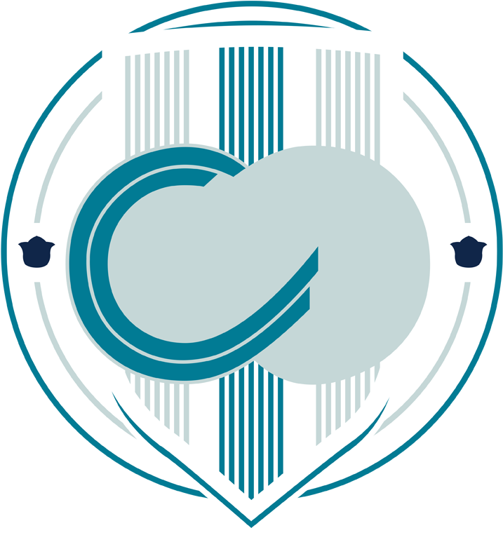 M B - Circle Clipart (1000x1000), Png Download