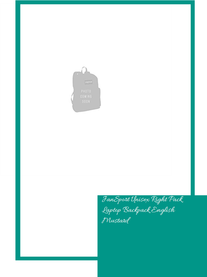 Electric Blue Clipart (735x1100), Png Download