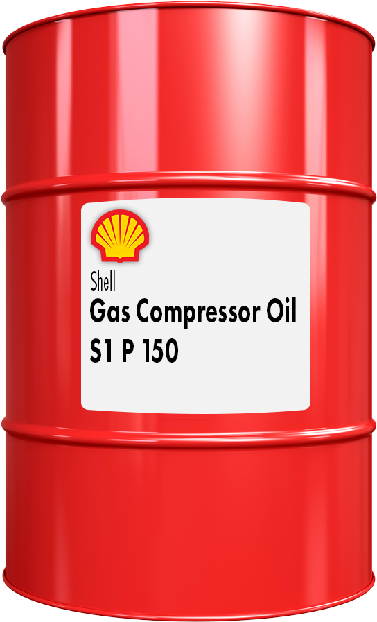 Shell Diala S2 Zx Clipart (900x900), Png Download