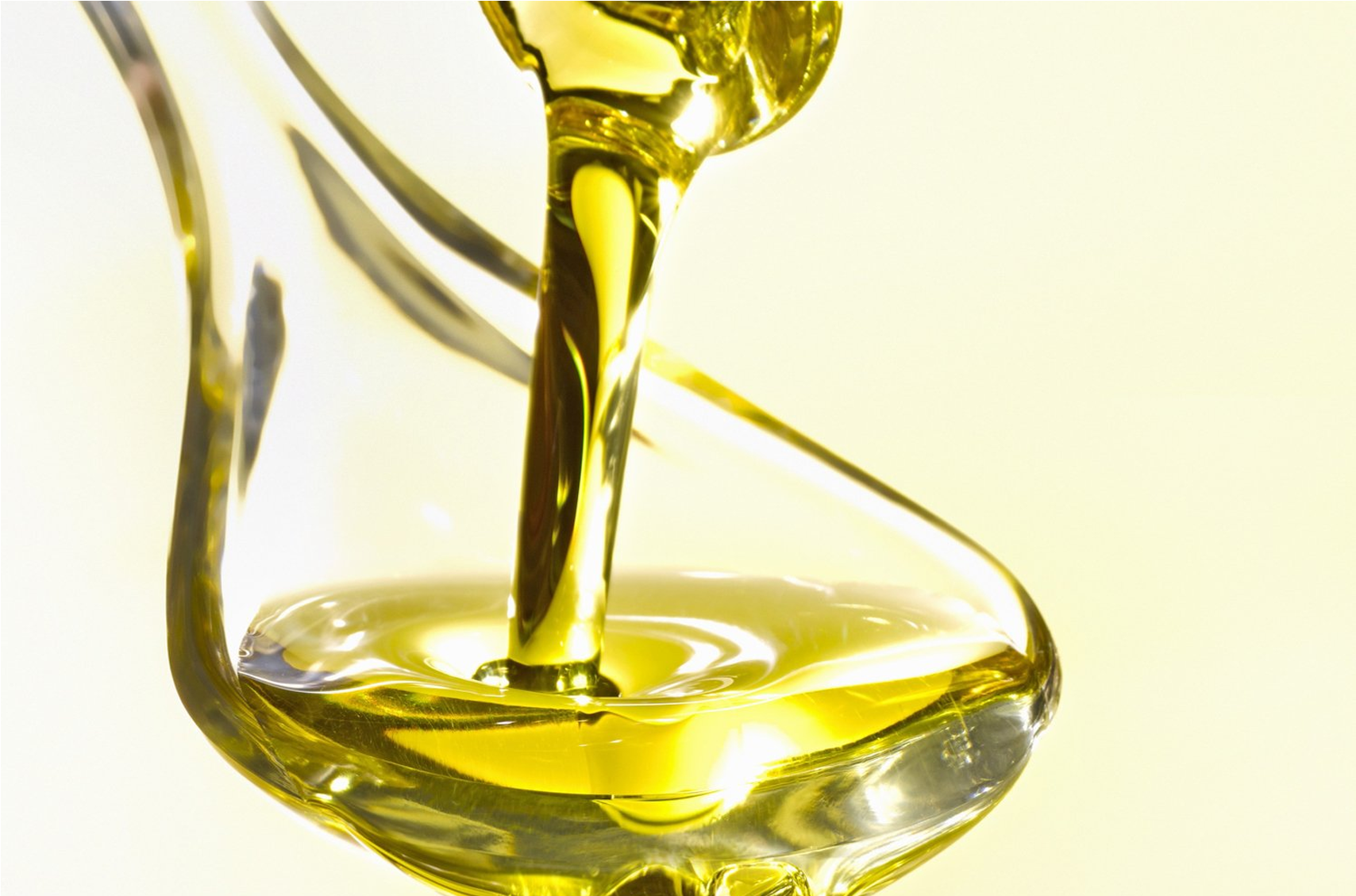 Oil Companies' Net Profit Increased By - Oil Clipart (2560x1128), Png Download