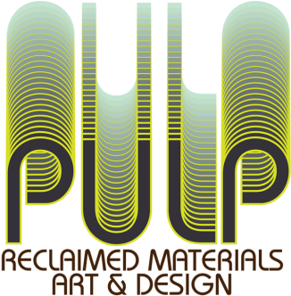 The Dxmastercraft Workshop Series Is Generously Supported - Graphic Design Clipart (1024x338), Png Download