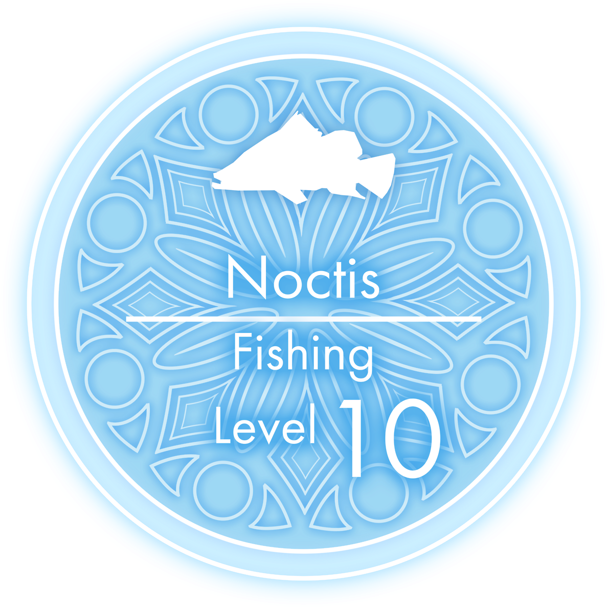 📸 Lokton 📸 Johanirae - 아르바이트 Clipart (1280x1280), Png Download