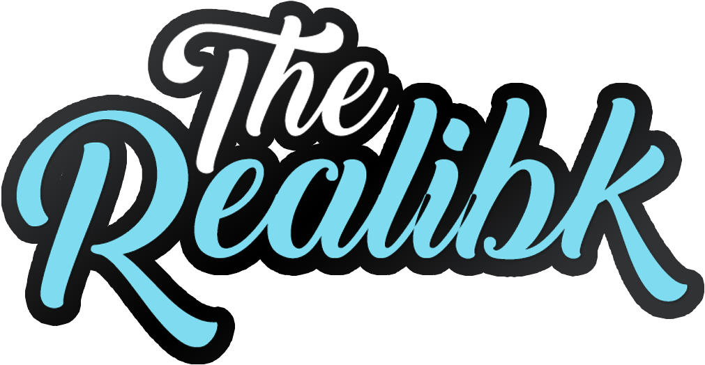 Contact - Calligraphy Clipart (1500x800), Png Download