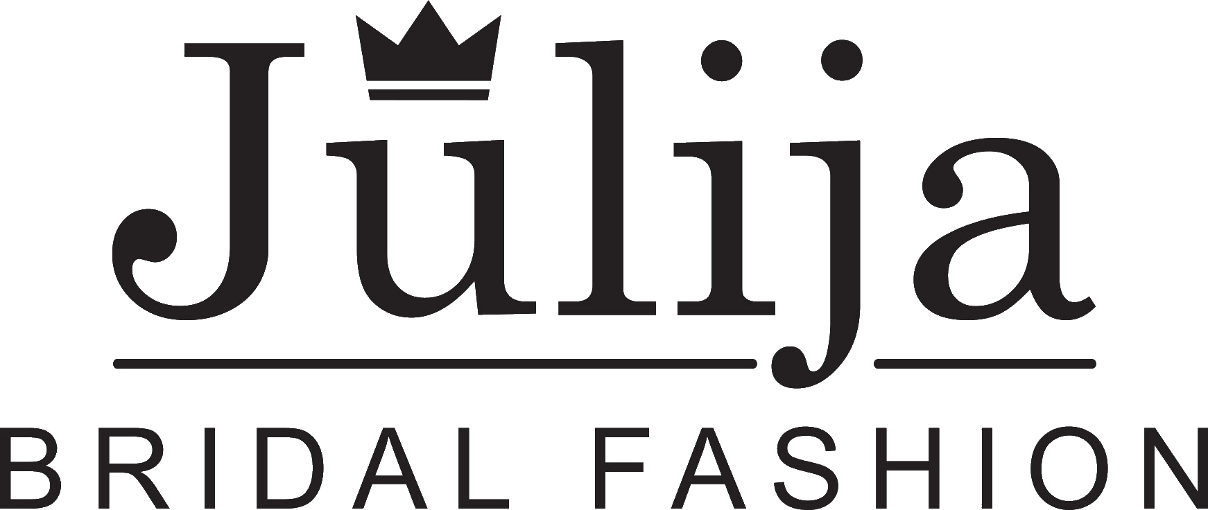 Wedding Clipart (1742x736), Png Download