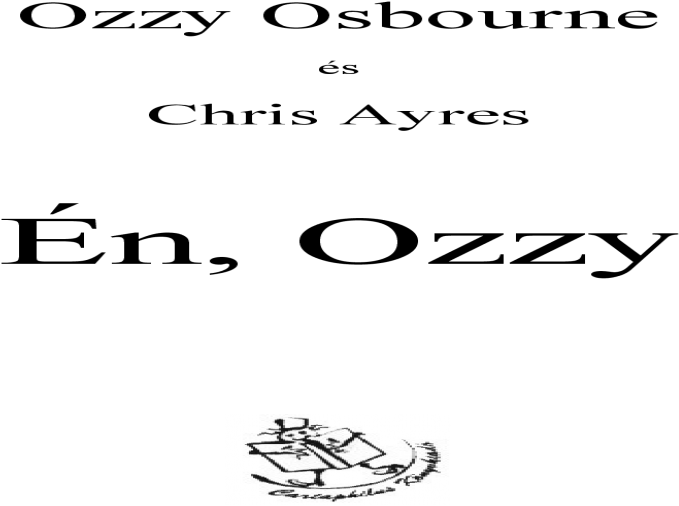 Sail Clipart (1200x630), Png Download