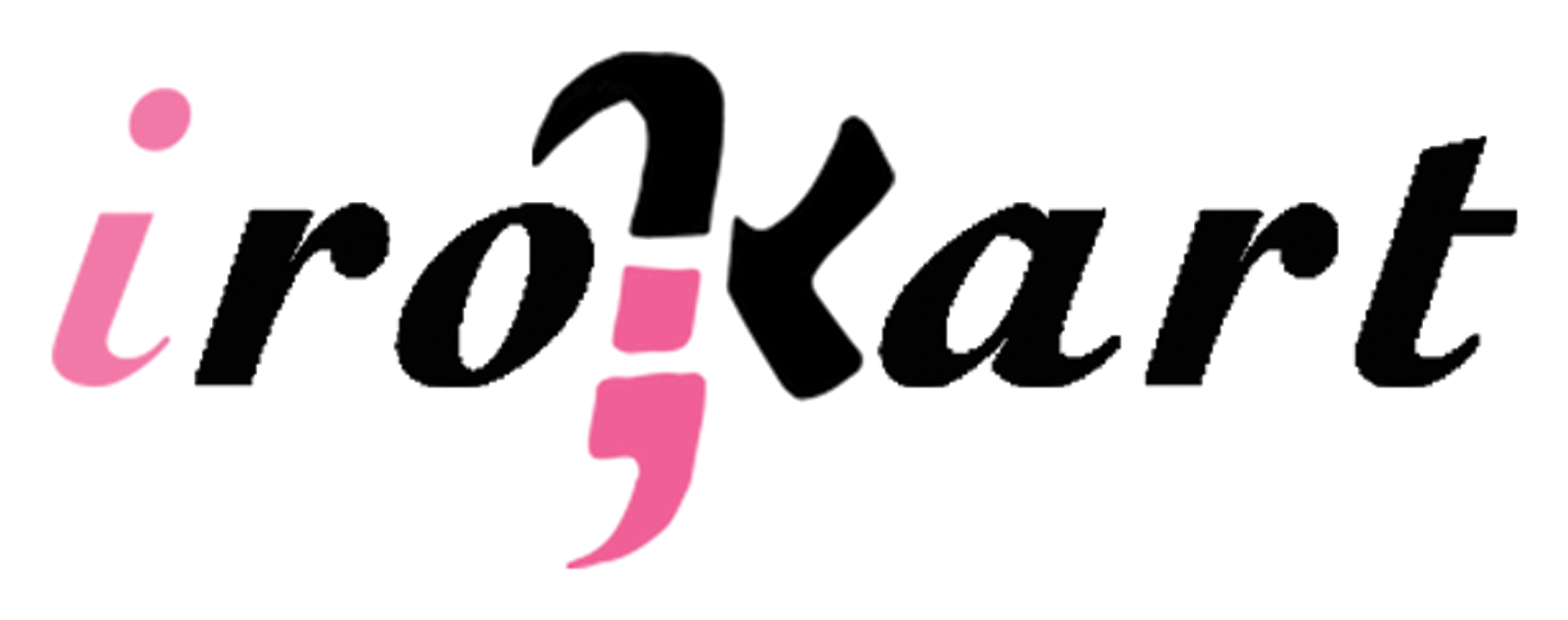 Calligraphy Clipart (2880x2160), Png Download