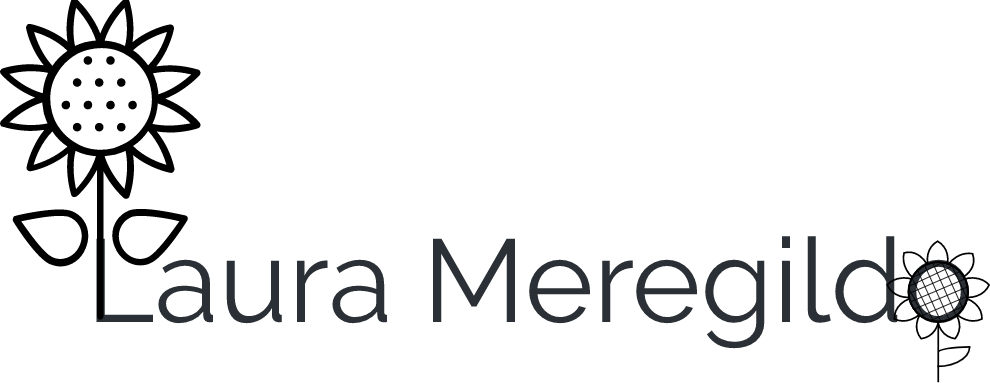 Logo - Rockwall Neurology Clipart (990x383), Png Download