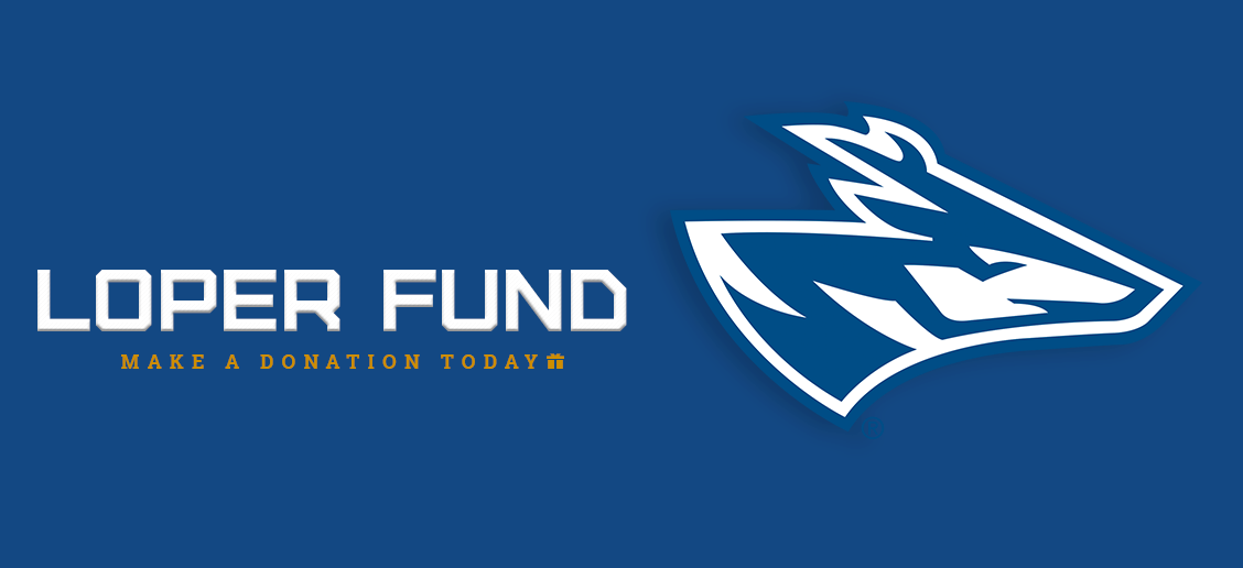 Loper Fund Ad - University Of Nebraska Kearney Clipart (1128x516), Png Download