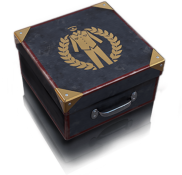 Pubg Military Uniform Set Giveaway - Military Uniform Clipart (735x735), Png Download