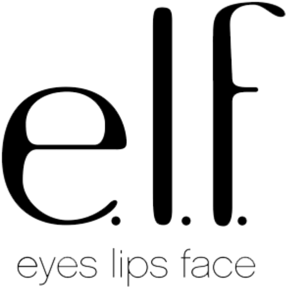 0 Replies 0 Retweets 0 Likes - Eyes Lips Face Clipart (685x685), Png Download