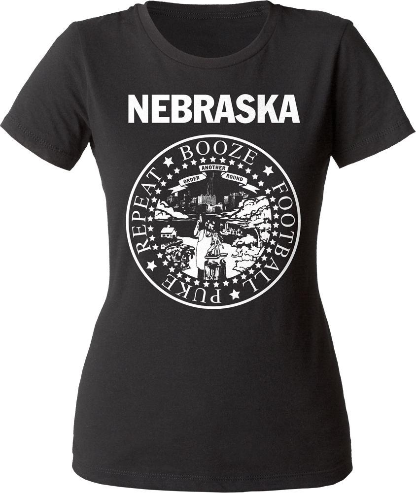 Home > Ne/omaha T-shirts/merch > Booze, Football, Puke, - Hot Dog Clipart (844x1001), Png Download