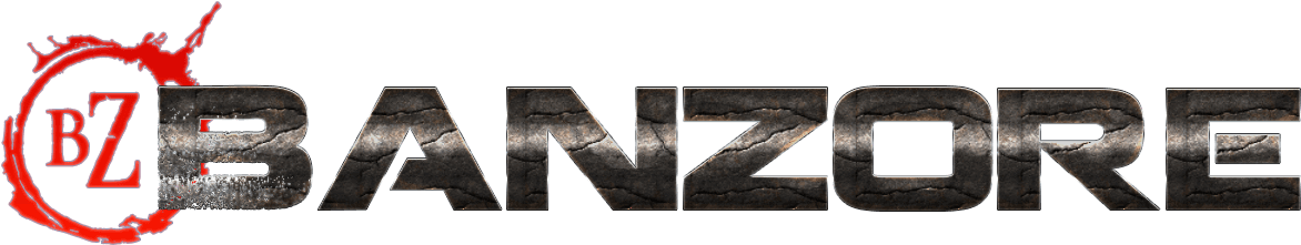 Menu - Graphic Design Clipart (1200x330), Png Download