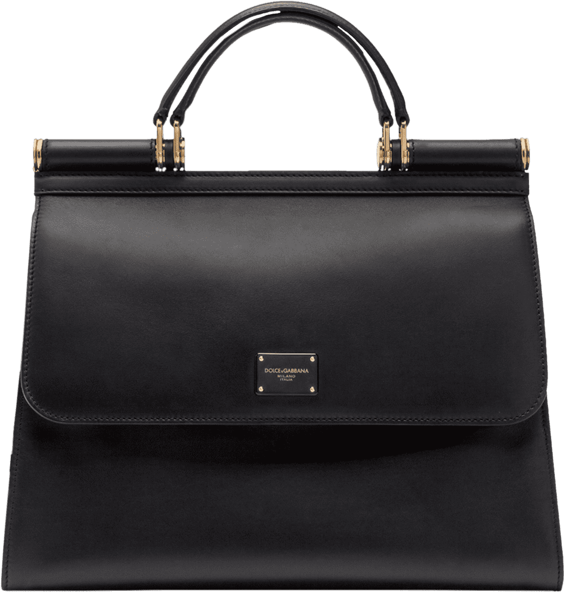 Kelly Bag Clipart (1500x1500), Png Download