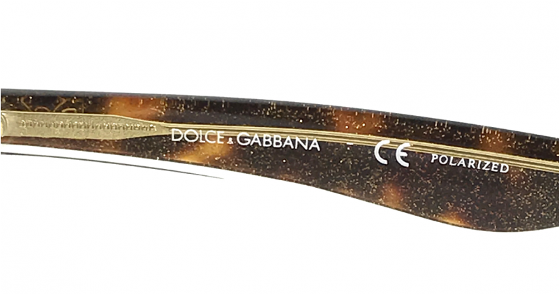 Strap Clipart (800x800), Png Download