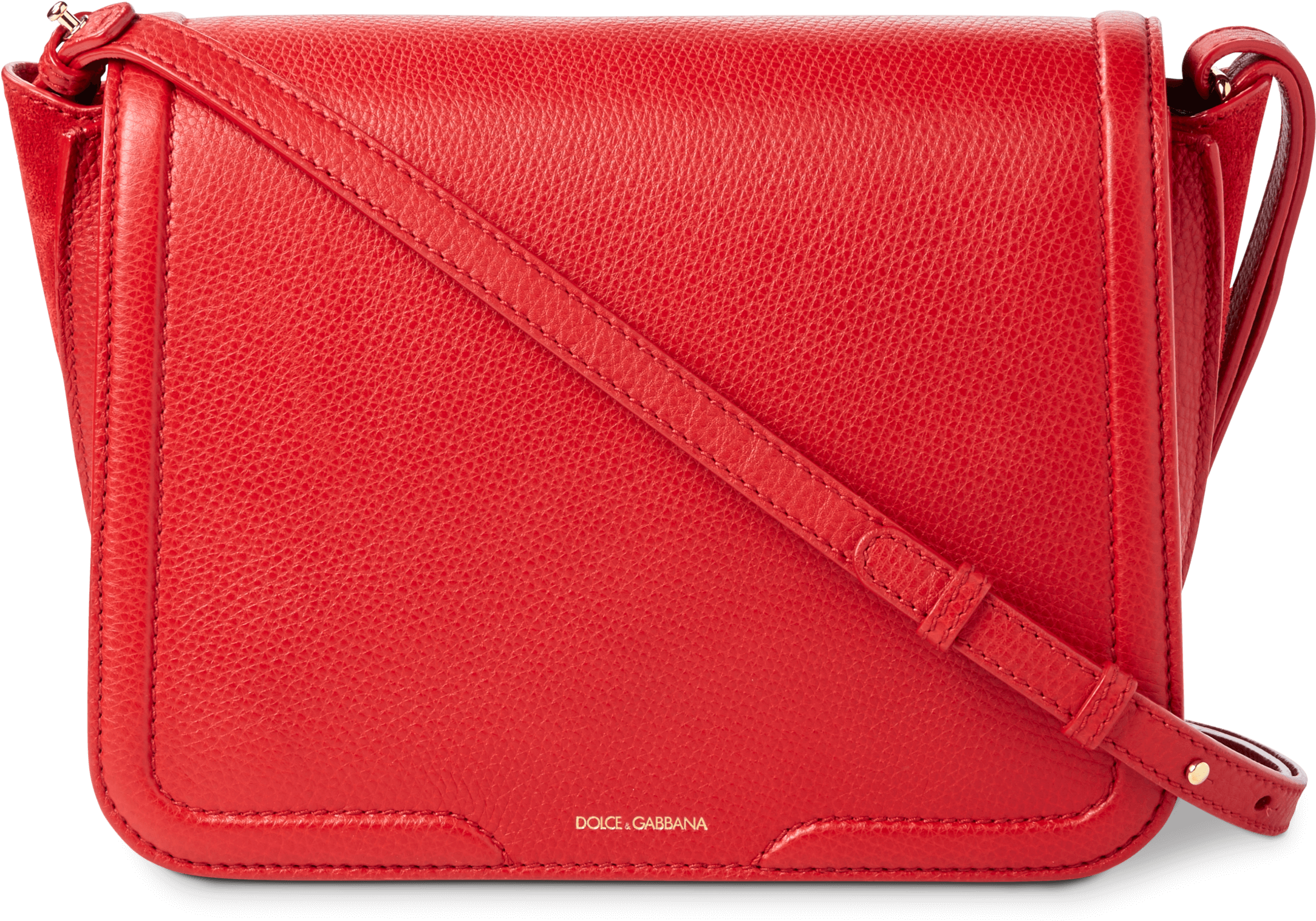 Shoulder Bag Clipart (2250x1722), Png Download