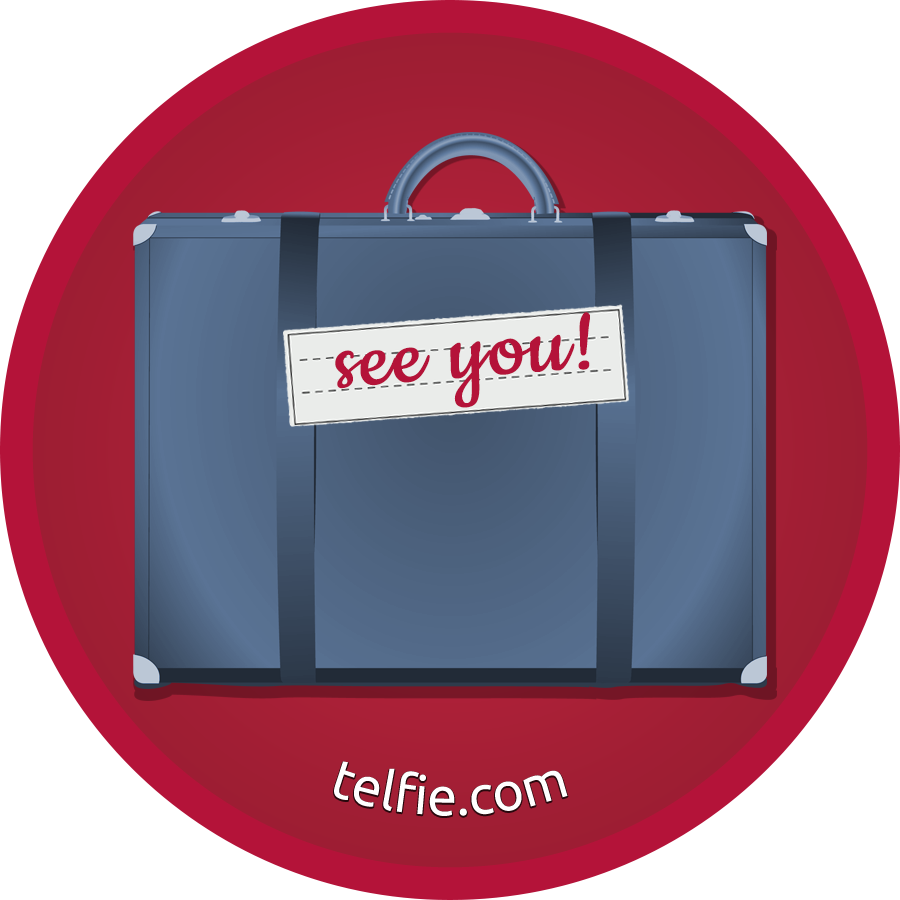 #telfiecheckingout - Metal Clipart (900x900), Png Download