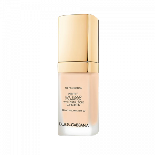 Cosmetics Clipart (600x600), Png Download