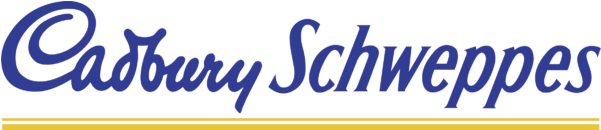 Electric Blue Clipart (800x600), Png Download