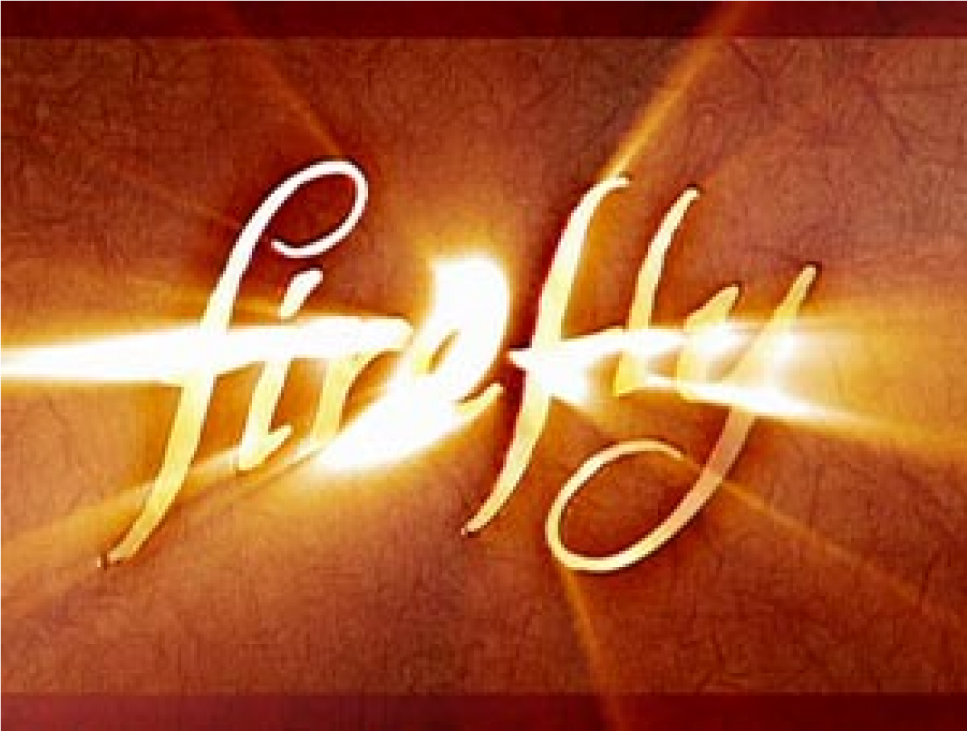 Firefly Clipart (1400x1400), Png Download