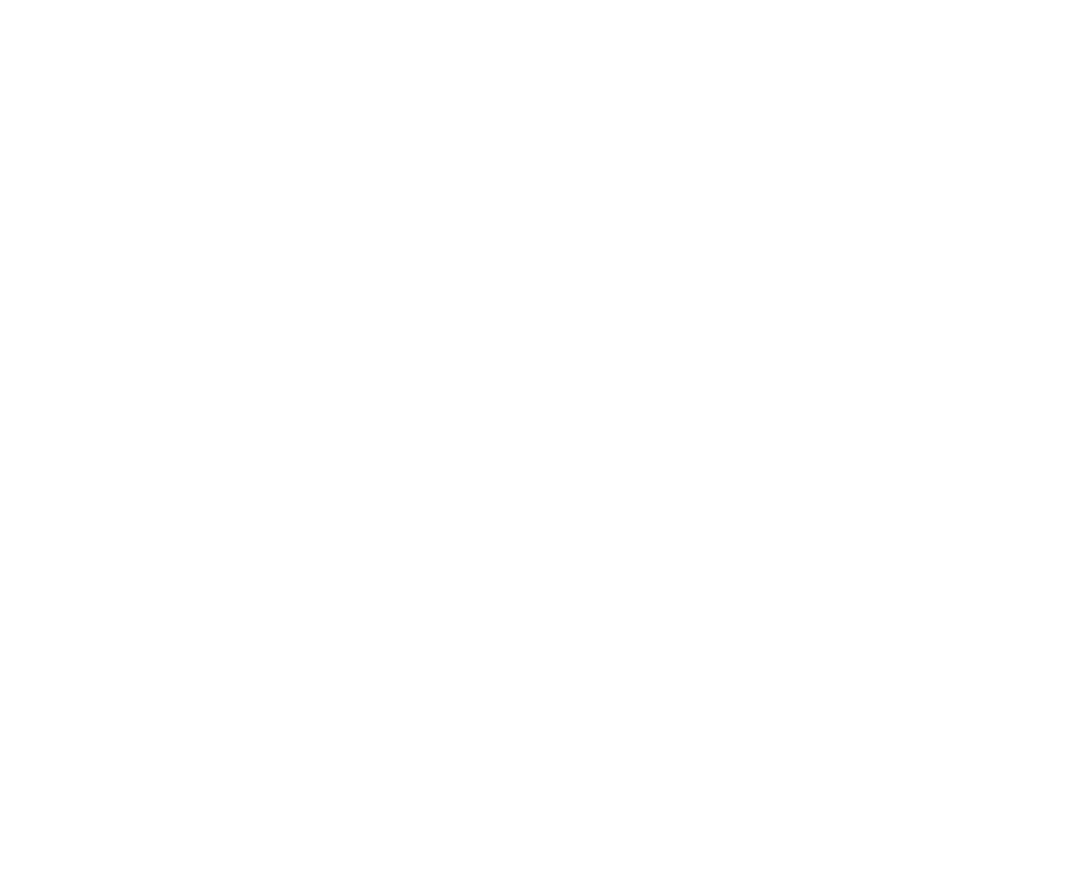 Weibo Logo White - Sina Weibo Clipart (1600x1600), Png Download