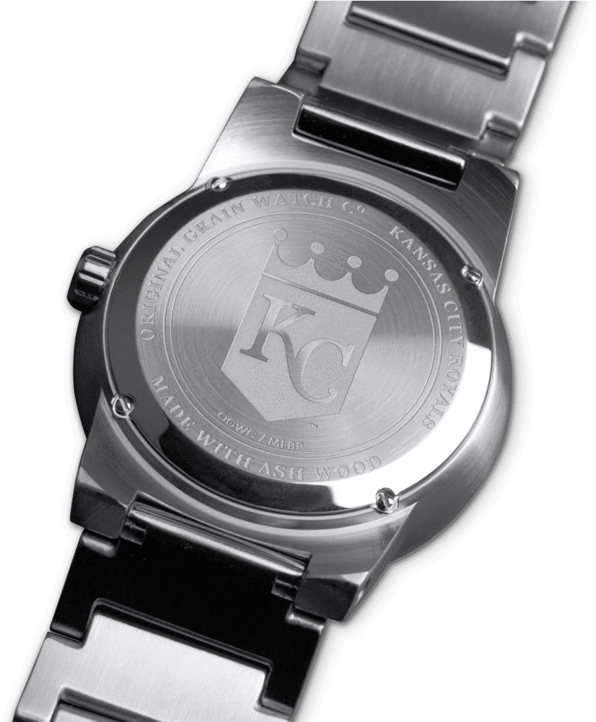 30% Off - Analog Watch Clipart (1024x1024), Png Download